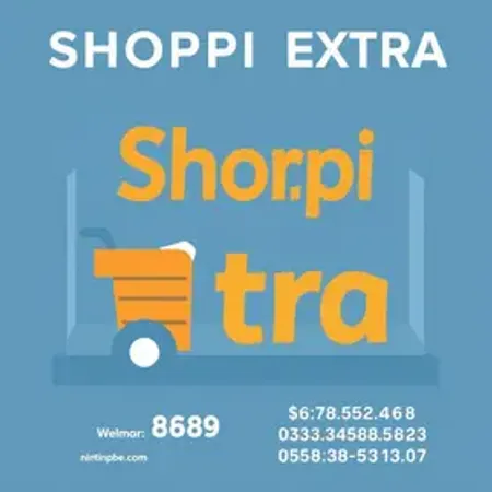 Shoppi Extra é Confiável? Reclamações e Telefone