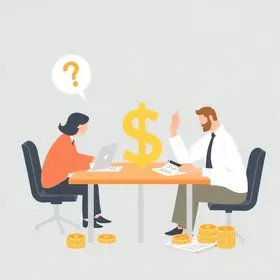 Como Consultar dívidas e pendências fiscais