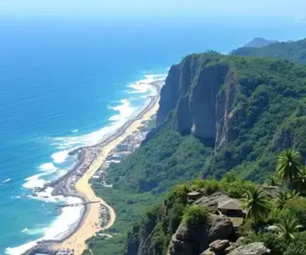 Via Trabalhe Conosco: Vagas Abertas