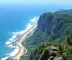 Via Trabalhe Conosco: Vagas Abertas