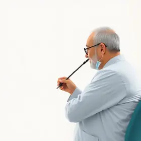 INSS emite alerta: aposentados que não fizeram a Prova de Vida terão benefício suspenso