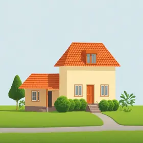 Subsídio do Minha Casa, Minha Vida 2026 pode reduzir valor do imóvel