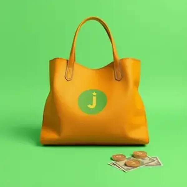 Bolsa Família confirma pix novo de R$ 142 e R$ 250 para quem está registrado no CadÚnico
