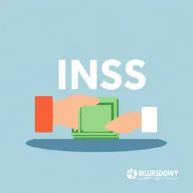 NB final 4: INSS tem nova etapa de pagamento nesta quinta