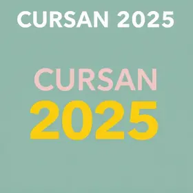 Concurso CURSAN 2025: Edital, Inscrições, Vagas e Salário