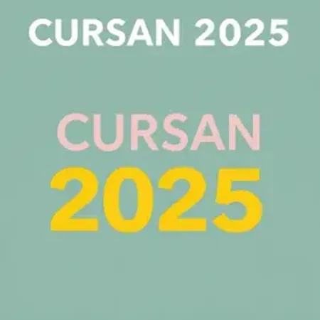 Concurso CURSAN 2025: Edital, Inscrições, Vagas e Salário