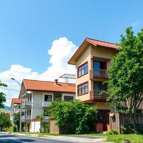 Minha Casa Minha Vida: Joinville entra na pré