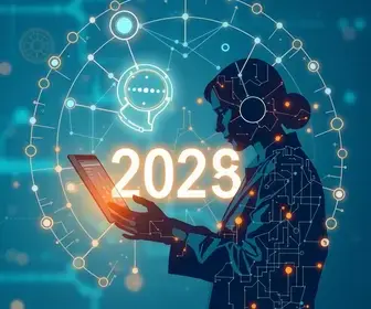 FapWEB 2025: Consulta