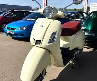 Leilão DETRAN SP 2025: Carros, Motos, Data, Local