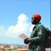 Ministério do Trabalho Boa Vista: Agendamento, Endereço e Telefone