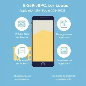 INSS: BPC/Loas poderá ser cortado em 2026 para quem não tiver esse aplicativo no celular