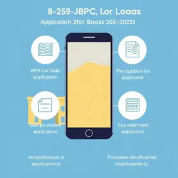 INSS: BPC/Loas poderá ser cortado em 2026 para quem não tiver esse aplicativo no celular