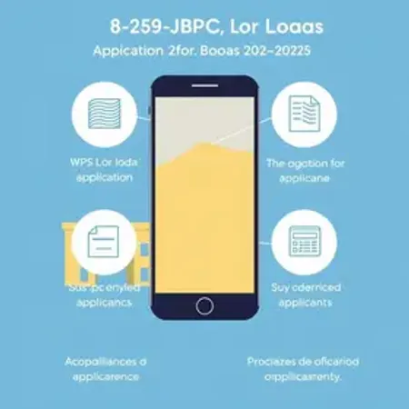 INSS: BPC/Loas poderá ser cortado em 2026 para quem não tiver esse aplicativo no celular