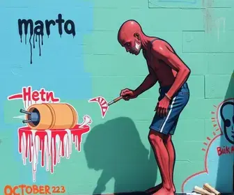 Fortaleza prorroga até 23 de outubro bolsas de até R$ 600 para 30 artistas em situação de rua