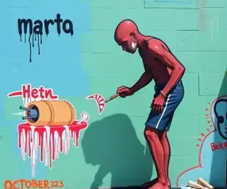 Fortaleza prorroga até 23 de outubro bolsas de até R$ 600 para 30 artistas em situação de rua