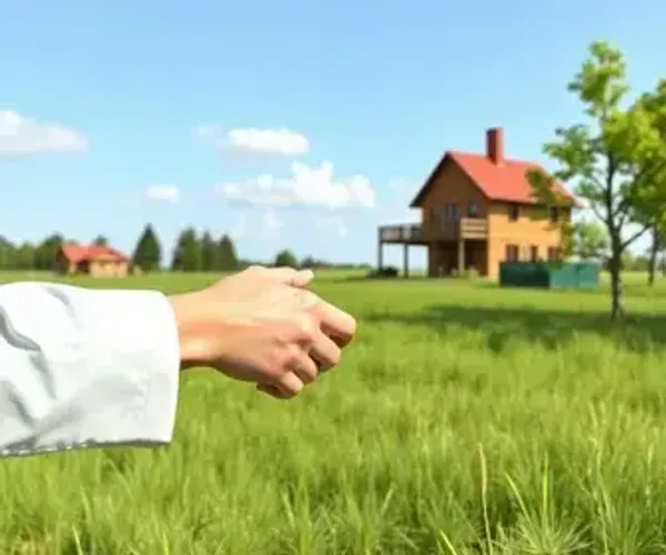 Compromisso de Compra e Venda de Terreno: Como funciona e como fazer