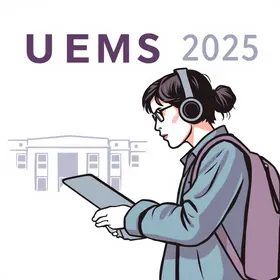 Vestibular UEMS 2025: Inscrições, Cursos, Resultado