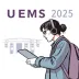 Vestibular UEMS 2025: Inscrições, Cursos, Resultado
