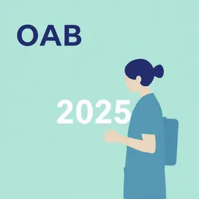 Exame OAB 2025: Resultado, Gabarito