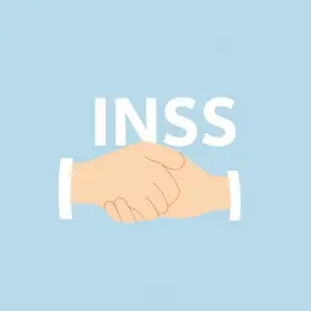 INSS libera devolução de valores para segurados que aceitarem acordo