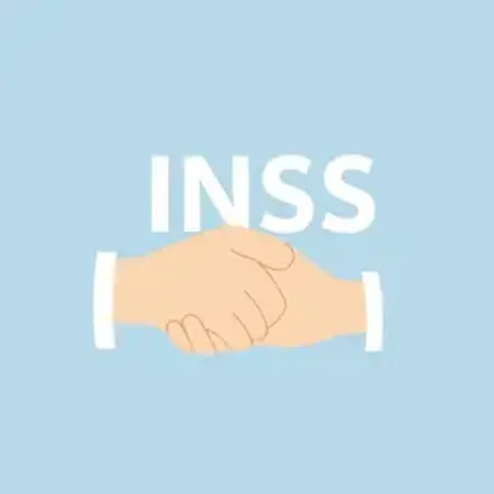 INSS libera devolução de valores para segurados que aceitarem acordo