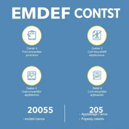 Concurso EMDEF 2025: Edital, Inscrições, Vagas, Salário