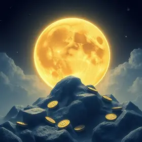 SAFEMOON Criptomoeda: Projeto, Onde Comprar, vai subir em 2025?