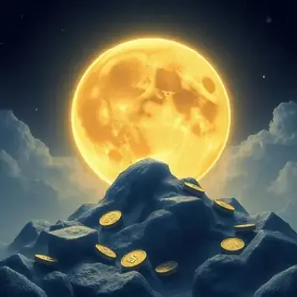 SAFEMOON Criptomoeda: Projeto, Onde Comprar, vai subir em 2025?