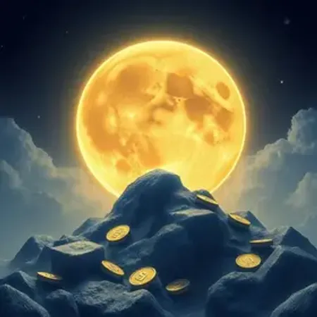 SAFEMOON Criptomoeda: Projeto, Onde Comprar, vai subir em 2025?