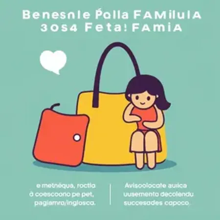 Alerta importante: Bolsa Família vai parar de ser pago a partir do dia 31 de julho