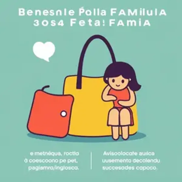 Alerta importante: Bolsa Família vai parar de ser pago a partir do dia 31 de julho