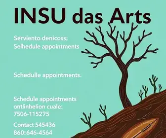 INSS em Embu das Artes: Serviços, Agendamento e Contato