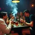 10 melhores jogos de bebidas para jogar com amigos
