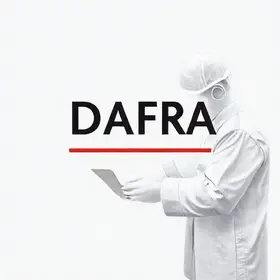 Dafra Assistência Técnica Autorizada: Telefone, Endereço