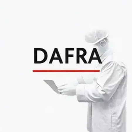 Dafra Assistência Técnica Autorizada: Telefone, Endereço