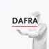 Dafra Assistência Técnica Autorizada: Telefone, Endereço