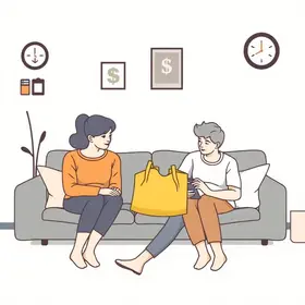 Você mora sozinho? Mudança importante no Bolsa Família pode afetar a sua vida!