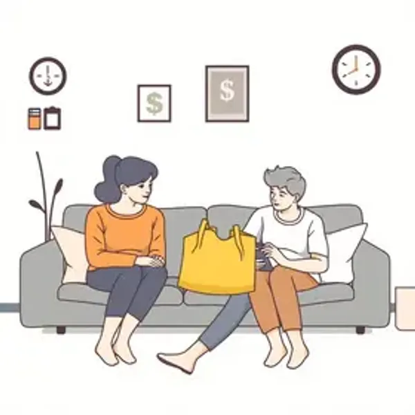 Você mora sozinho? Mudança importante no Bolsa Família pode afetar a sua vida!