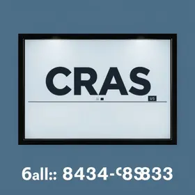 CRAS Araguaína: Agendamento, Telefone e Endereço