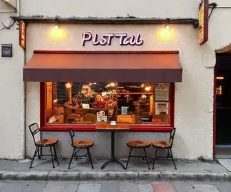 10 melhores pizzarias de Boa Vista em 2025