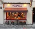 10 melhores pizzarias de Boa Vista em 2025
