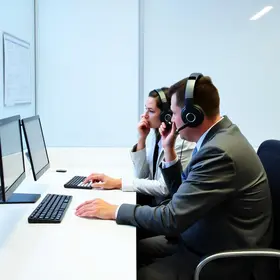 OAB PR Telefone: Consulta, Inscritos