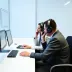 OAB PR Telefone: Consulta, Inscritos
