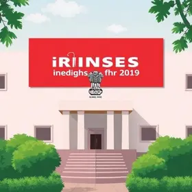 ALERTA DO INSS: Comunicado urgente convoca aposentados e pensionistas para evitar corte de salário em maio