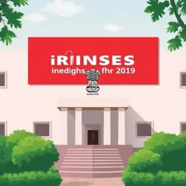 ALERTA DO INSS: Comunicado urgente convoca aposentados e pensionistas para evitar corte de salário em maio