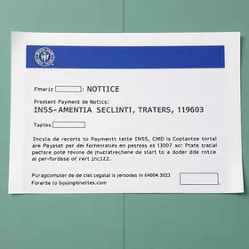 INSS dispara aviso sobre pagamentos desta quarta
