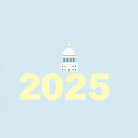 Portal do Servidor Bahia 2025: Contracheque Atualizado