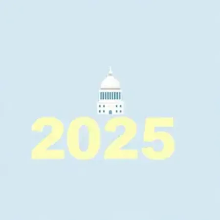 Portal do Servidor Bahia 2025: Contracheque Atualizado