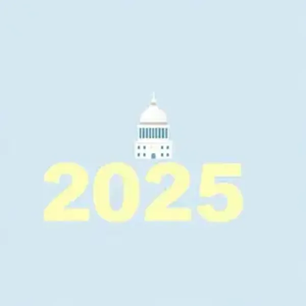 Portal do Servidor Bahia 2025: Contracheque Atualizado