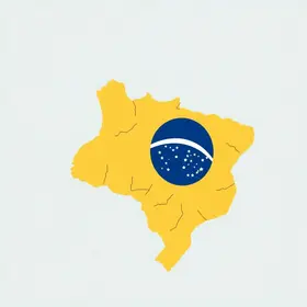 Governo encaminha mais de R$ 500 milhões ao INSS para ressarcir beneficiários